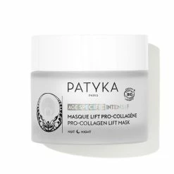 Age Specific Masque Lift Pro-Collagène