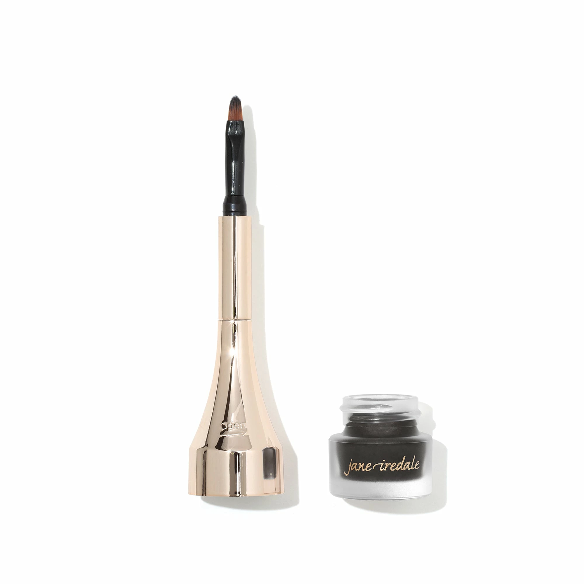 Jane Iredale Mystikol – Image 2