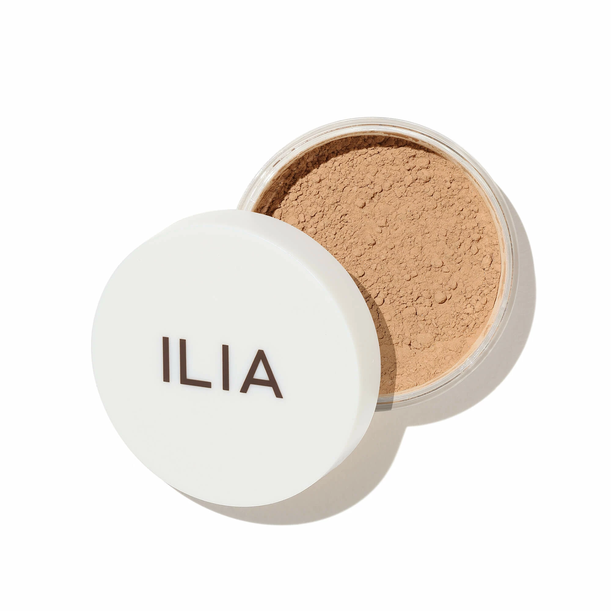 Poudre Teintée SPF20 – Image 2