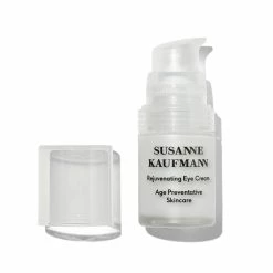 Rejuvenating Eye Cream Baume Contour Des Yeux Revitalisant