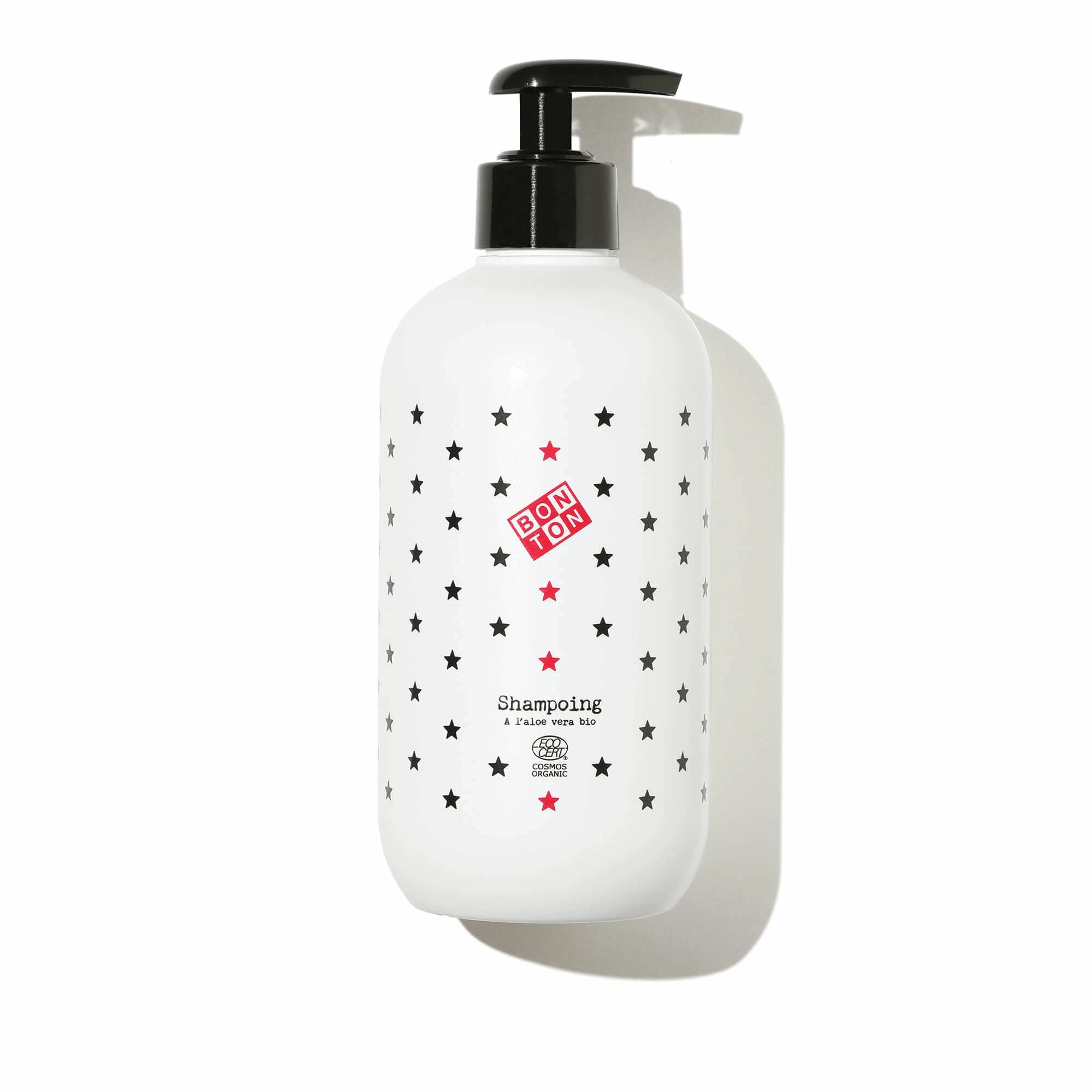 Bonton Shampoing Enfant – Image 2