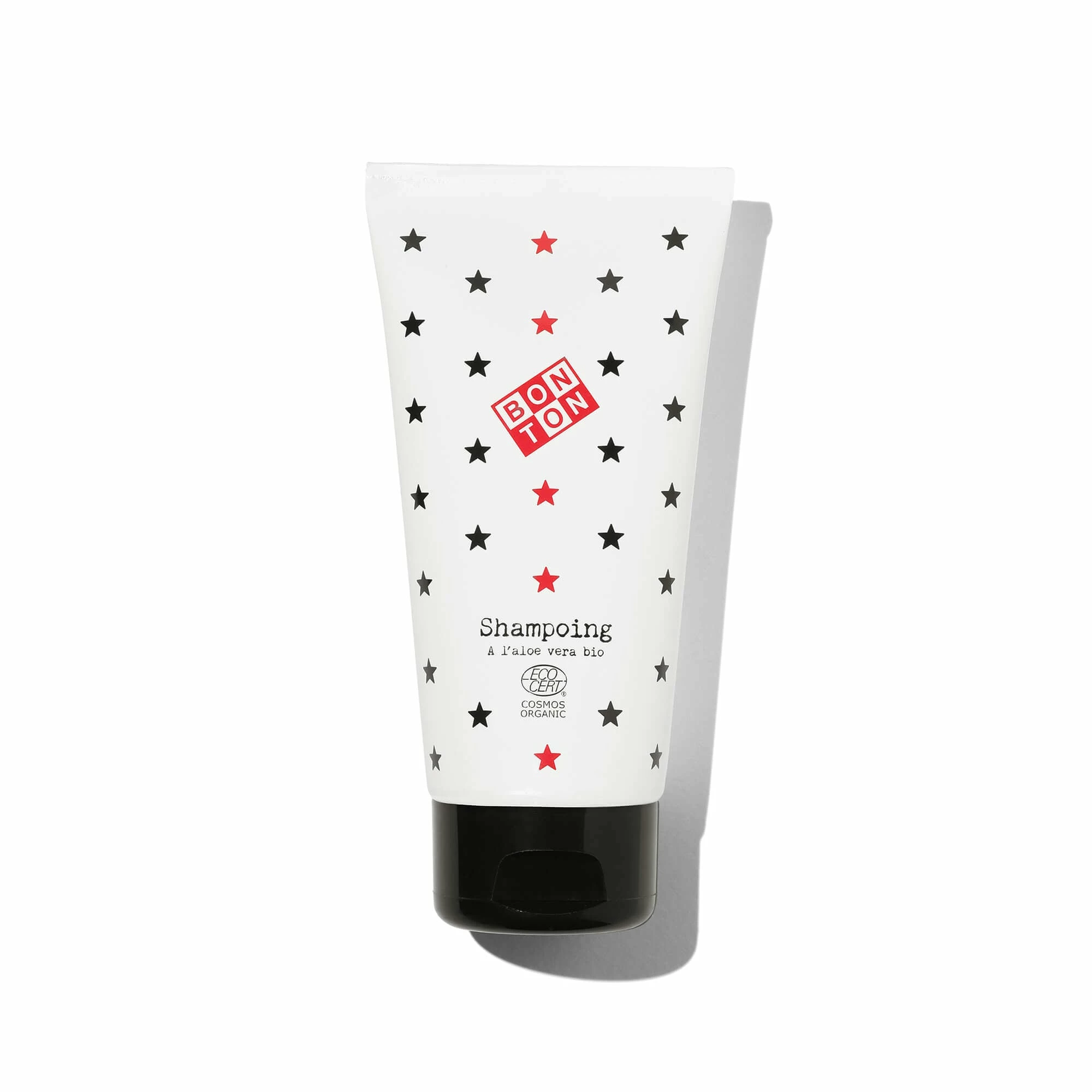 Bonton Shampoing Enfant