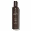 John Masters Organics Shampoing Quotidien Nourrissant