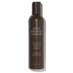 John Masters Organics Shampoing Quotidien Nourrissant