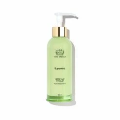 Superkind Refining Cleanser Nettoyant Affinant