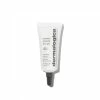 Dermalogica Awaken Peptide Eye Gel Contour Des Yeux