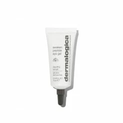 Dermalogica Awaken Peptide Eye Gel Contour Des Yeux