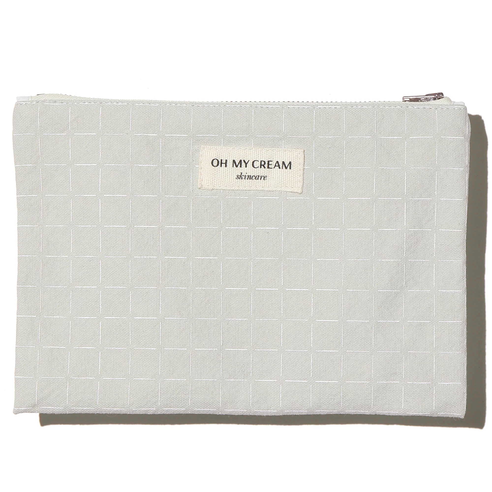 Trousse Petit Format