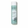 Lotion Purifiante Equilibrante