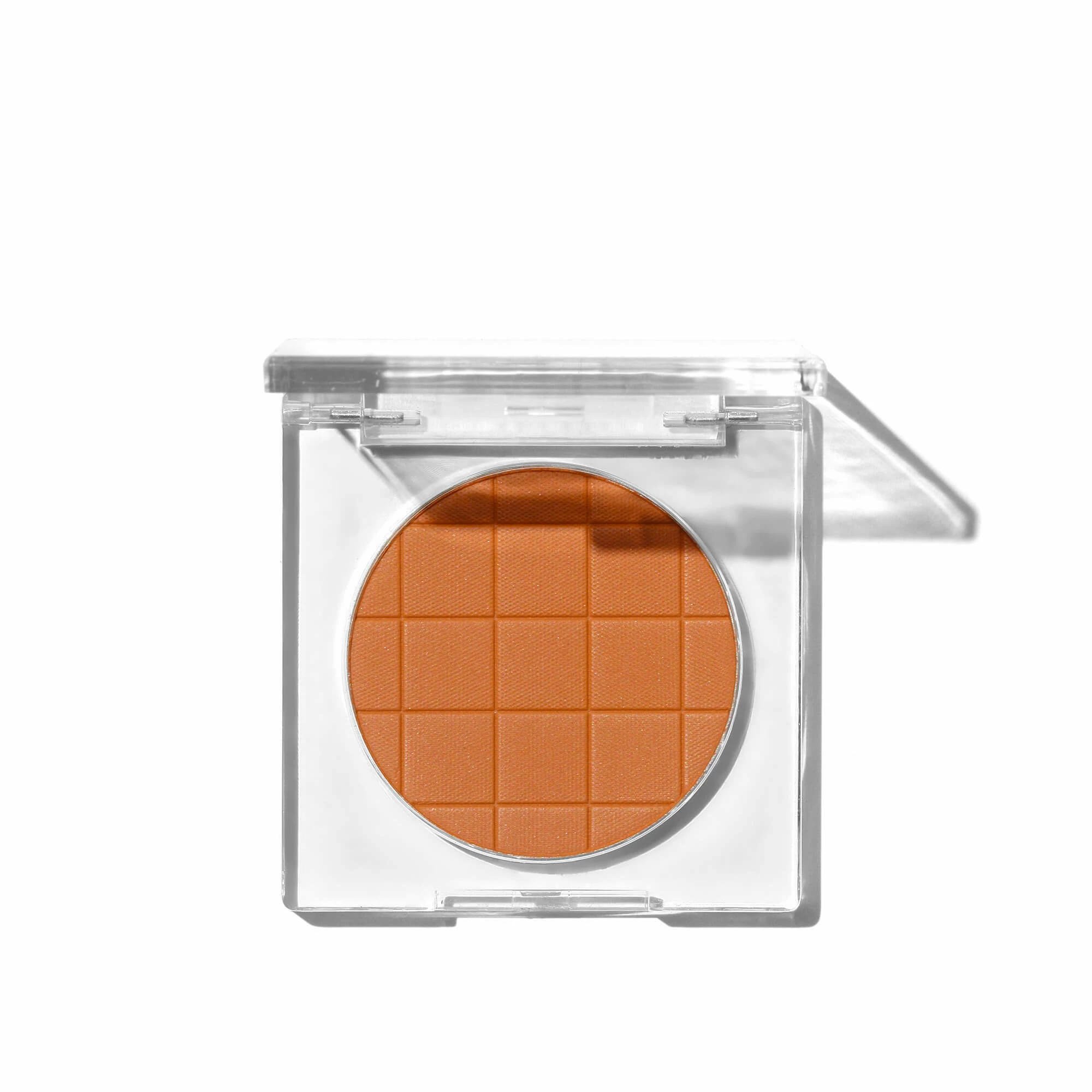 Poudre Minérale SPF20 – Image 5