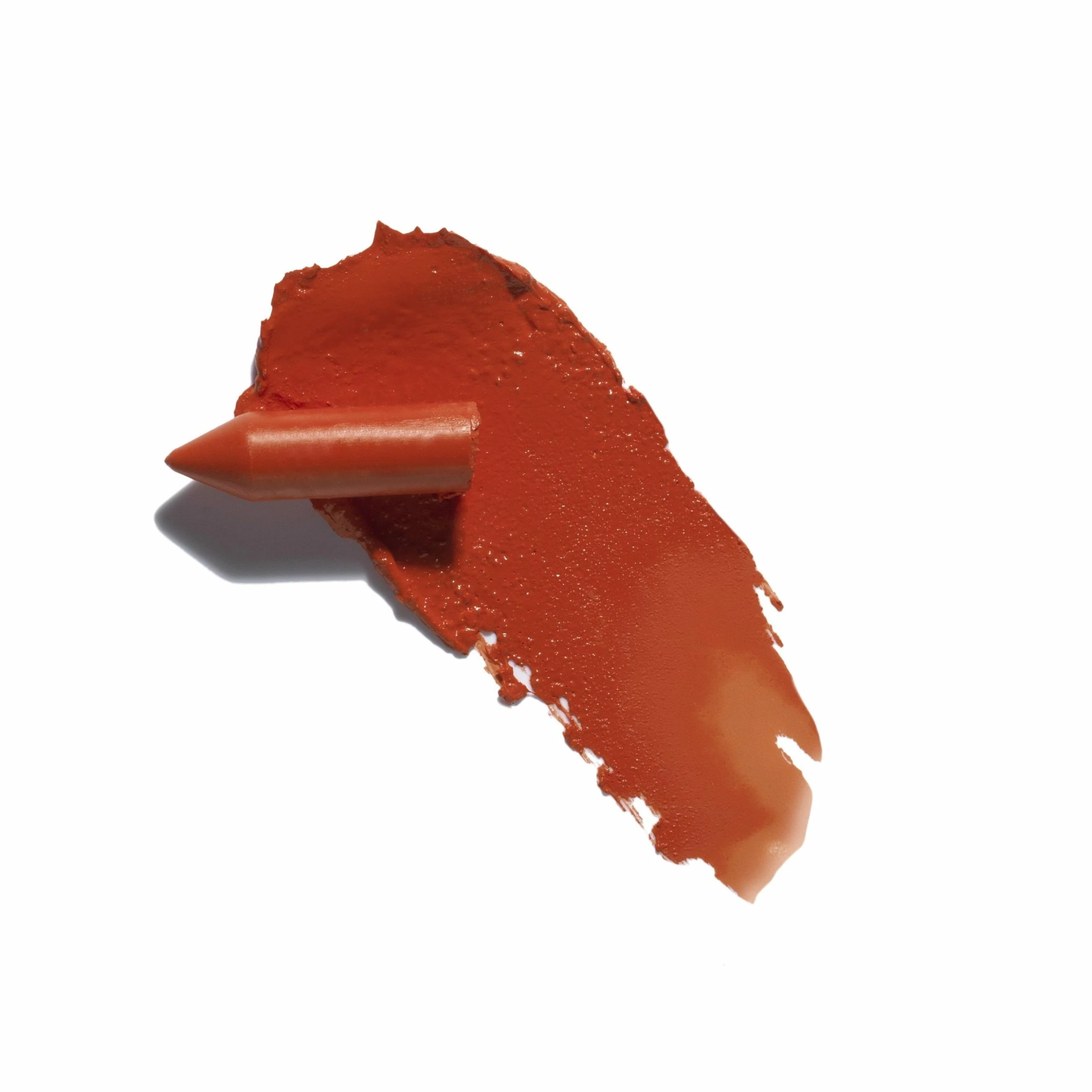 Crayon à Lèvres Crème Satin – Image 11