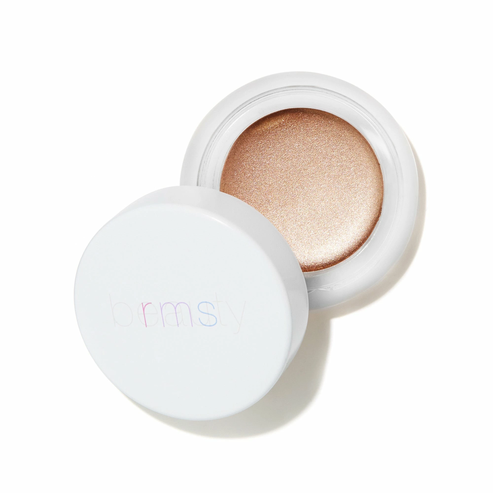 RMS Beauty Cream Eyeshadows Fard à Paupières – Image 3