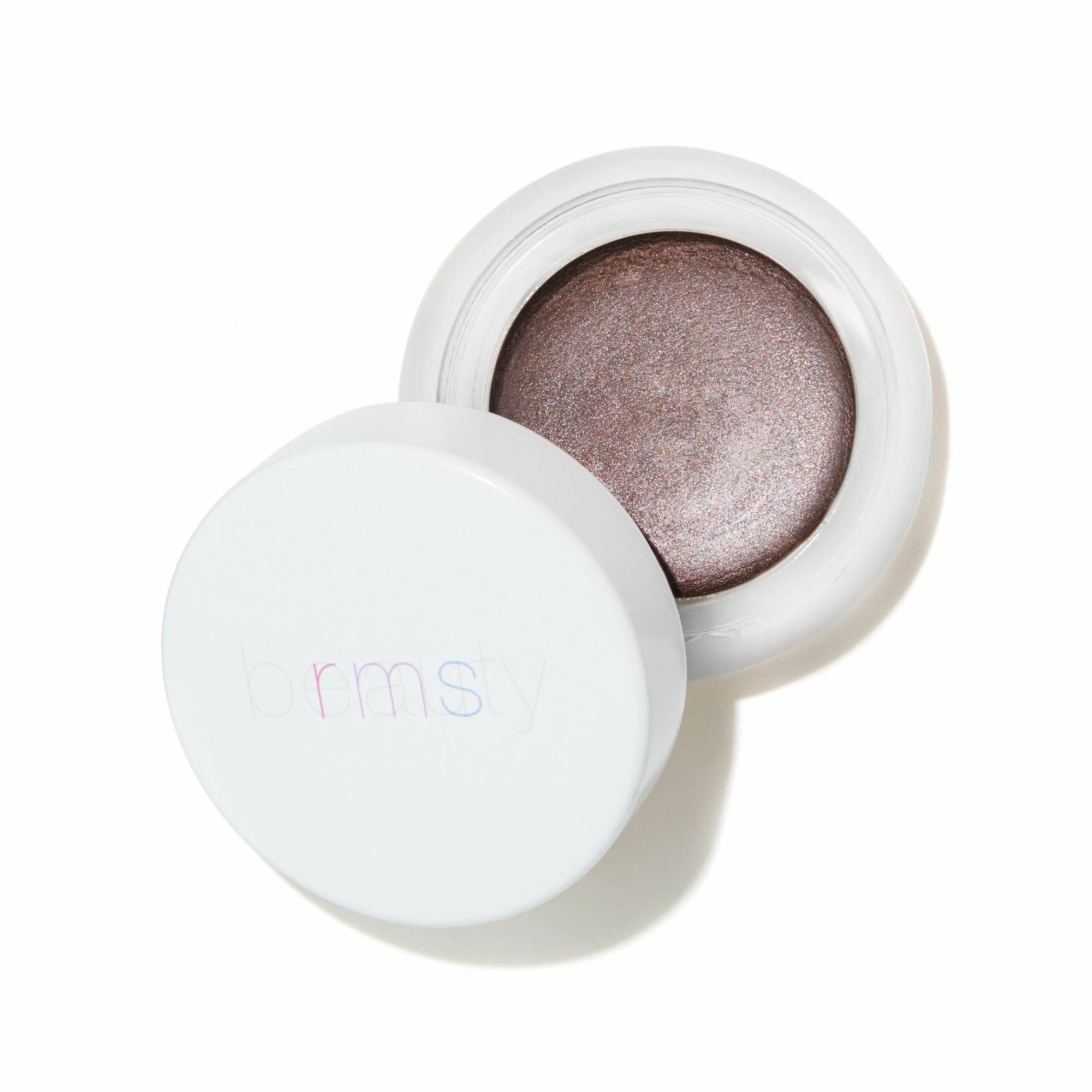 RMS Beauty Cream Eyeshadows Fard à Paupières – Image 4