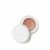 RMS Beauty Buriti Bronzer