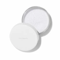 RMS Beauty Un Powder
