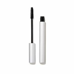 RMS Beauty Mascara Volumateur