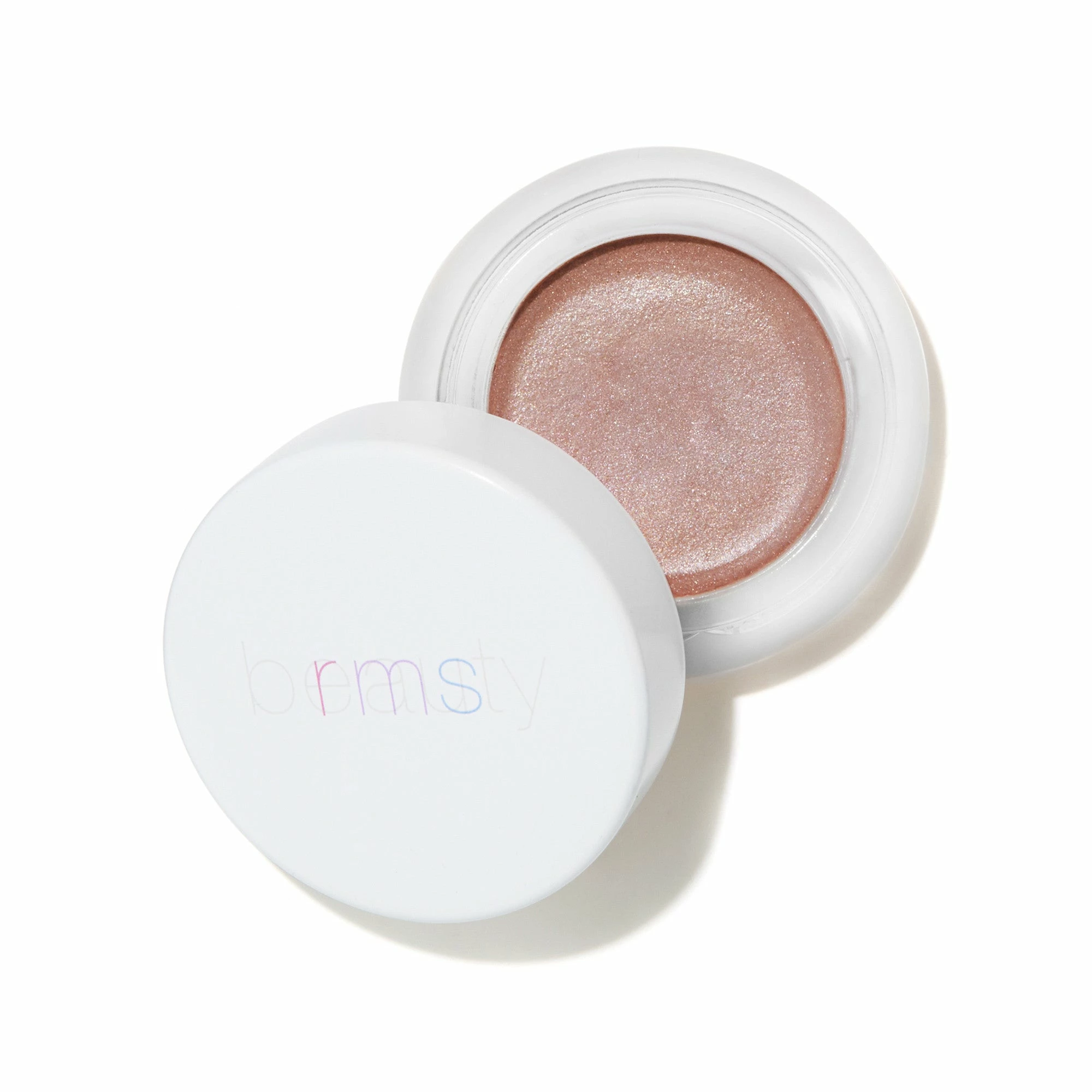 RMS Beauty Cream Eyeshadows Fard à Paupières – Image 2