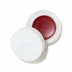 RMS Beauty Lip Shine