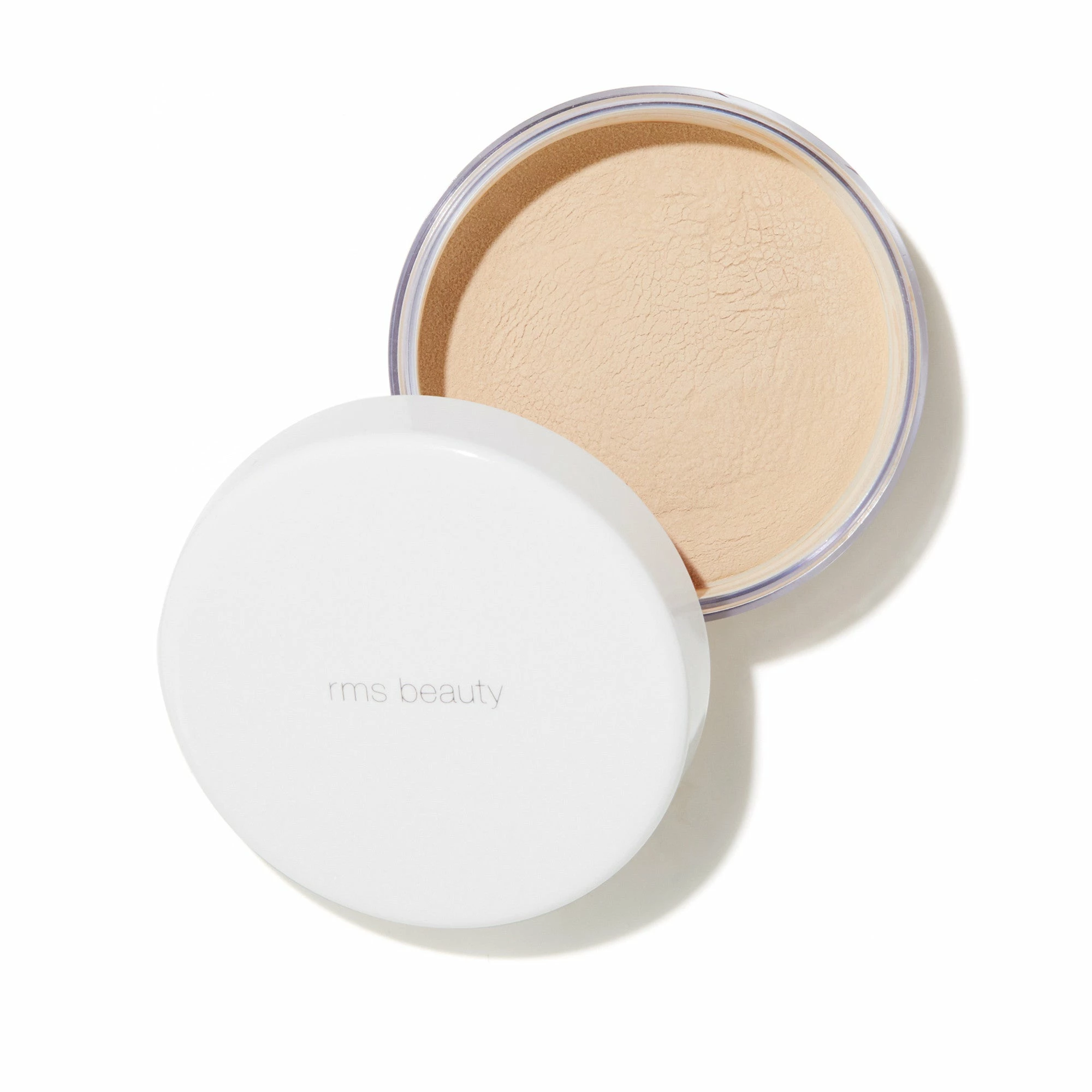 RMS Beauty Tinted "Un" Powder – Image 2