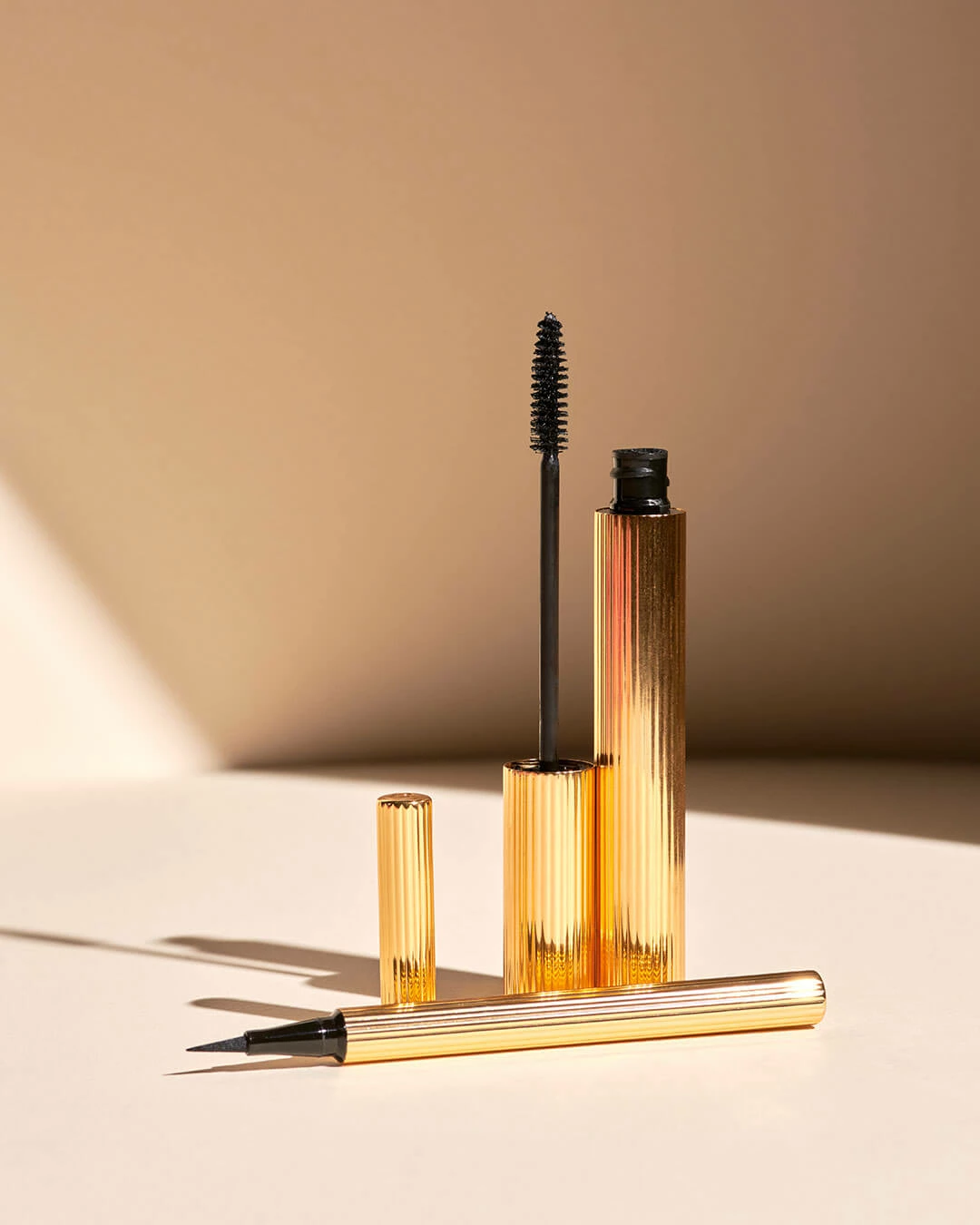 Mascara Effet Naturel – Image 2