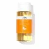 REN CLEAN SKINCARE Ready Steady Glow Lotion Tonique