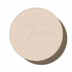 Jane Iredale PurePressed Base SPF20