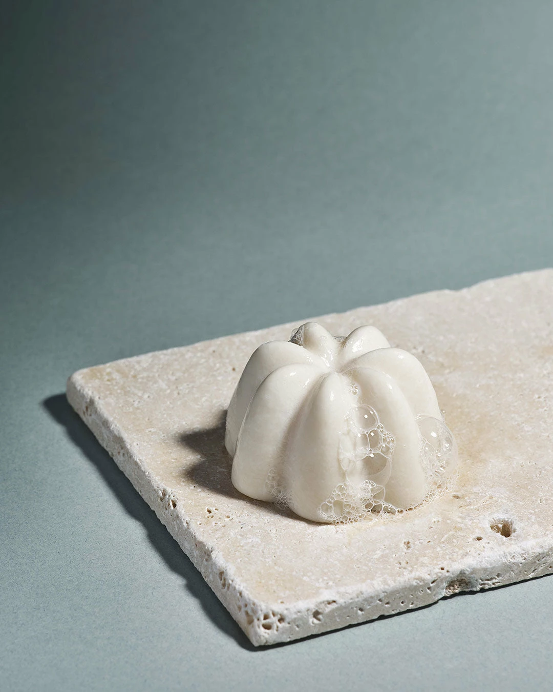 Le Shampoing Solide Doux – Image 3