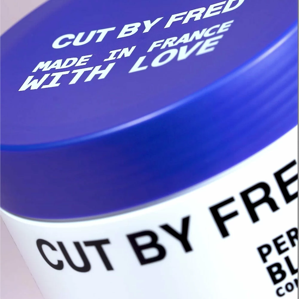 Perfect Blonde Conditioner – Image 2