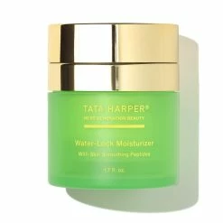 Water-Lock Moisturizer Crème Ultra-Hydratante
