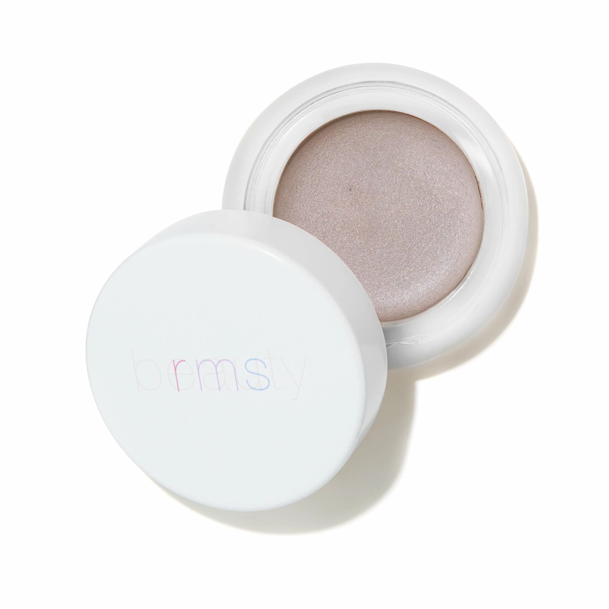 RMS Beauty Cream Eyeshadows Fard à Paupières – Image 9