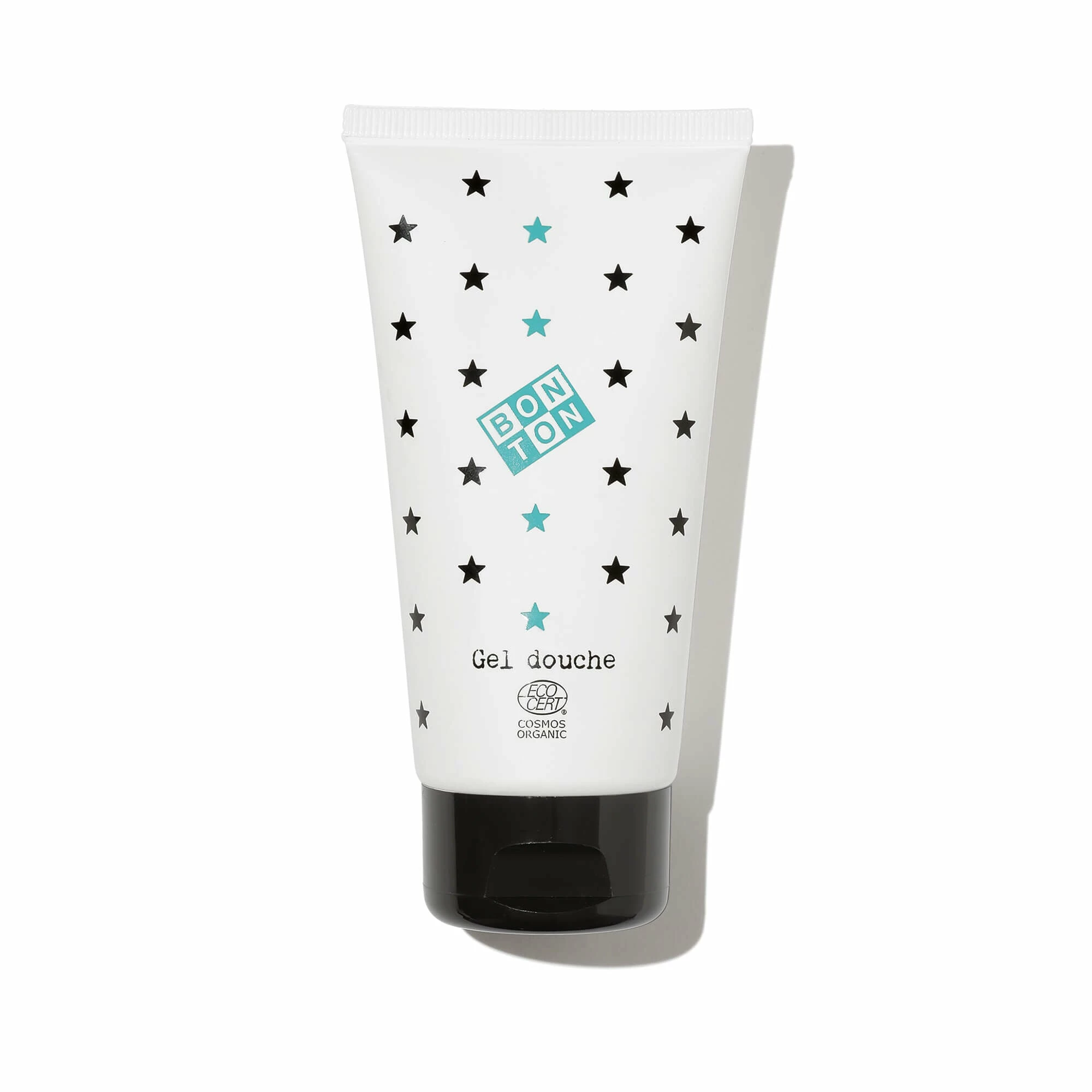 Bonton Gel Douche – Image 2