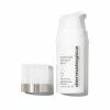 Dermalogica PowerBright Dark Spot Sérum Anti-Taches