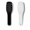 Intensive Hair & Scalp LED Light Therapy Brosse Cheveux
