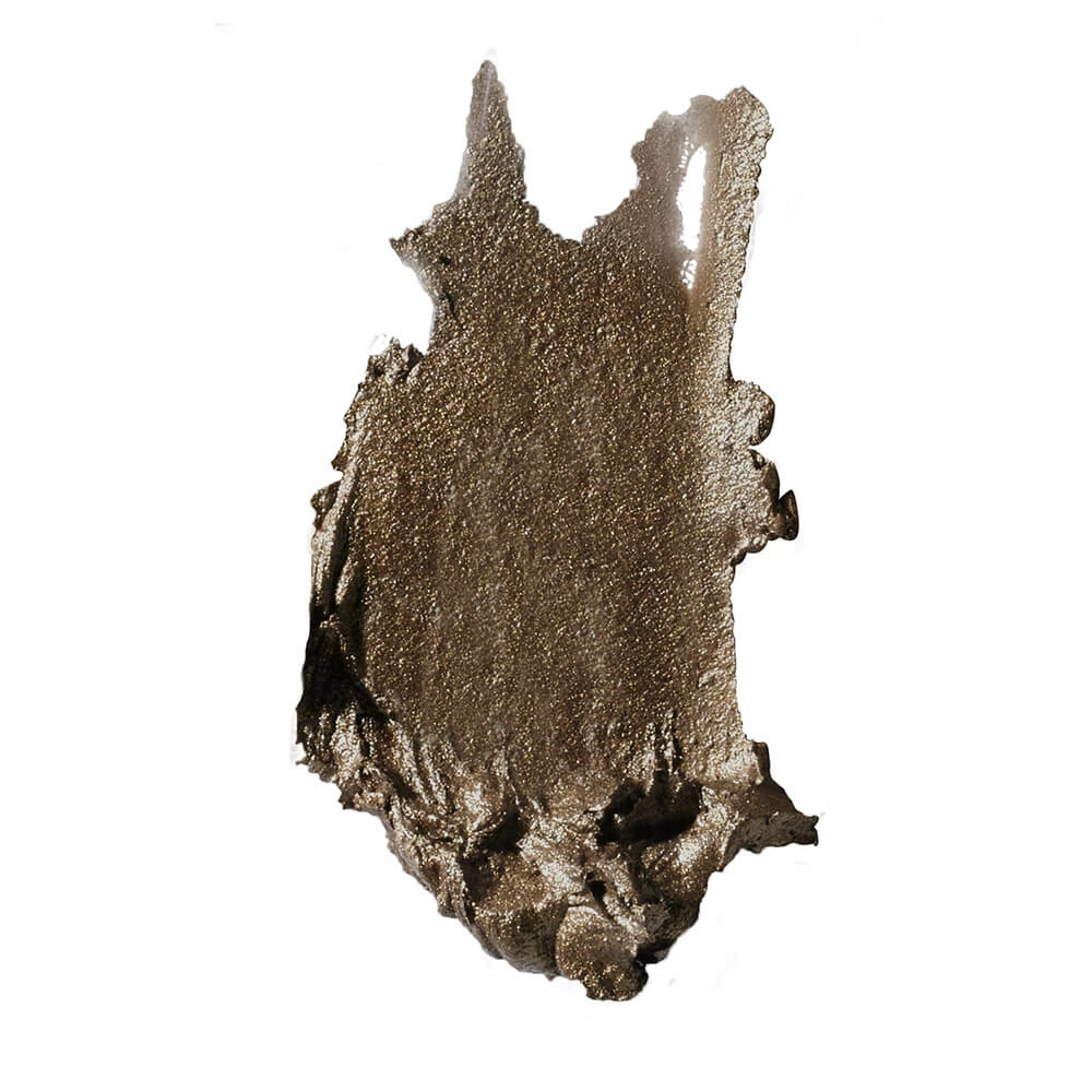 RMS Beauty Cream Eyeshadows Fard à Paupières – Image 15