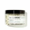L:A Bruket Sea Salt Sels Pour Le Bain Menthe Poivrée 065