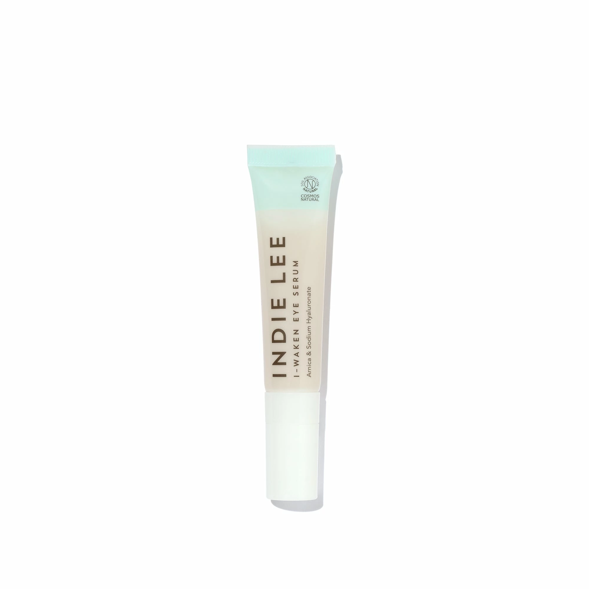 I-Waken Eye Serum Sérum Yeux