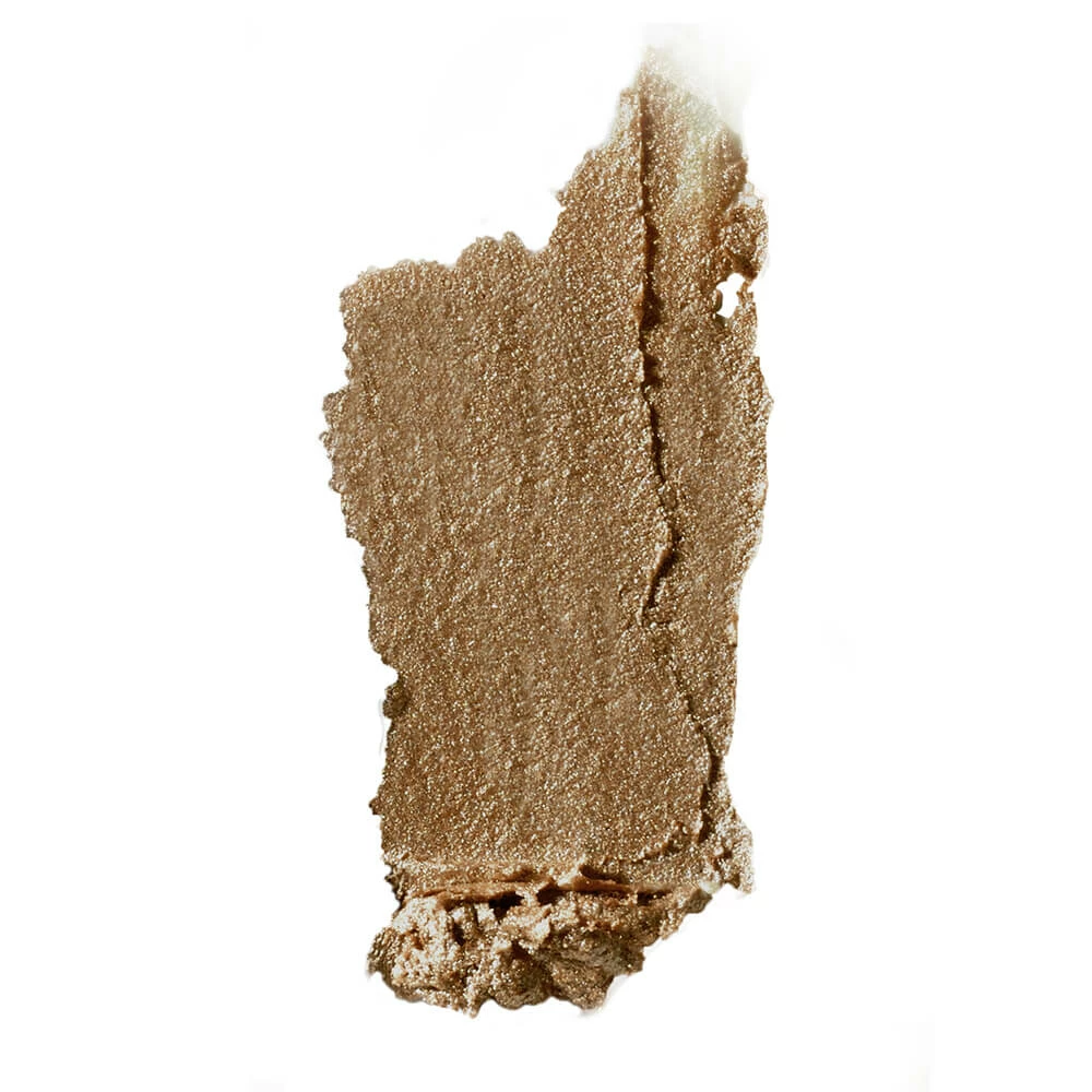 RMS Beauty Cream Eyeshadows Fard à Paupières – Image 13