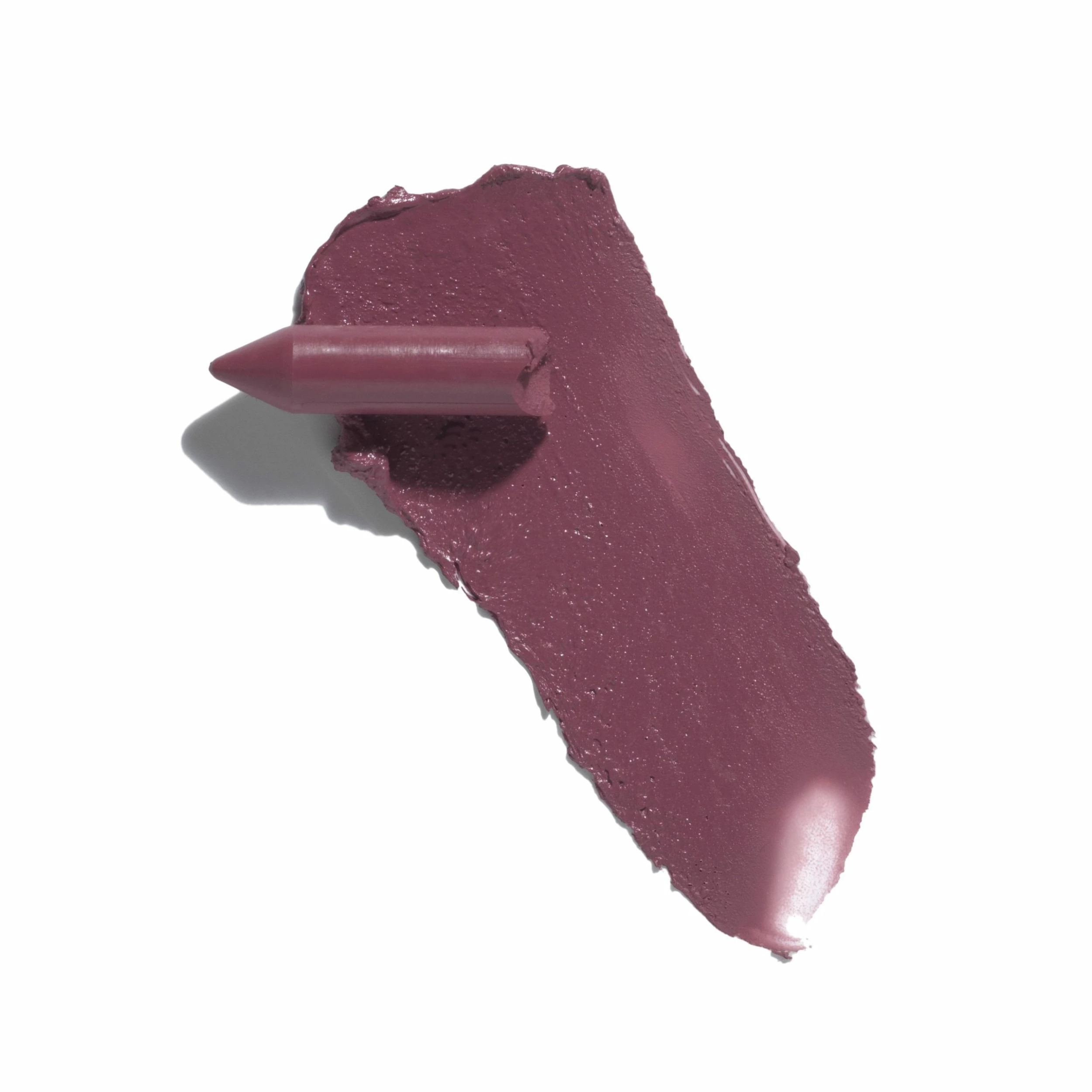 Crayon à Lèvres Crème Satin – Image 9