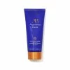 Augustinus Bader The Foaming Cleanser Mousse Nettoyante