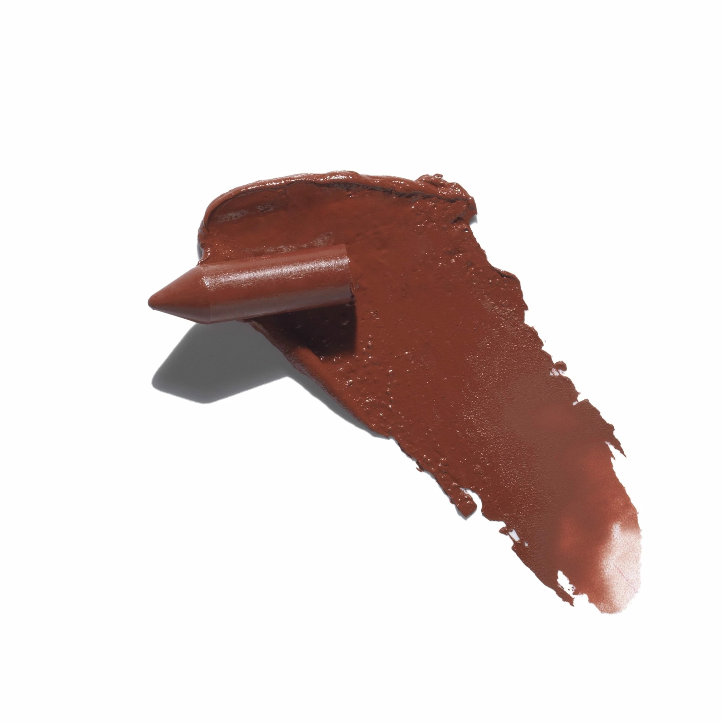 Crayon à Lèvres Crème Satin – Image 10