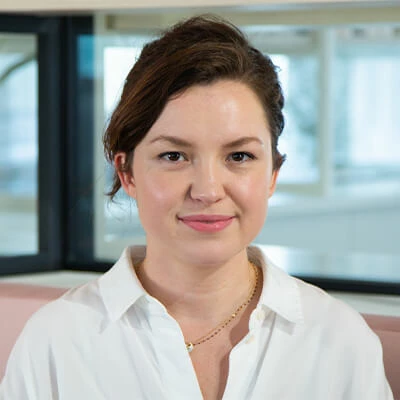 Hyaluronic Gel Moisturizer Gel Hydratant à L'Acide Hyaluronique – Image 2