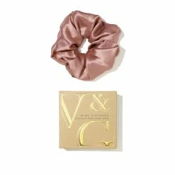 Mr Big Chouchou En Soie