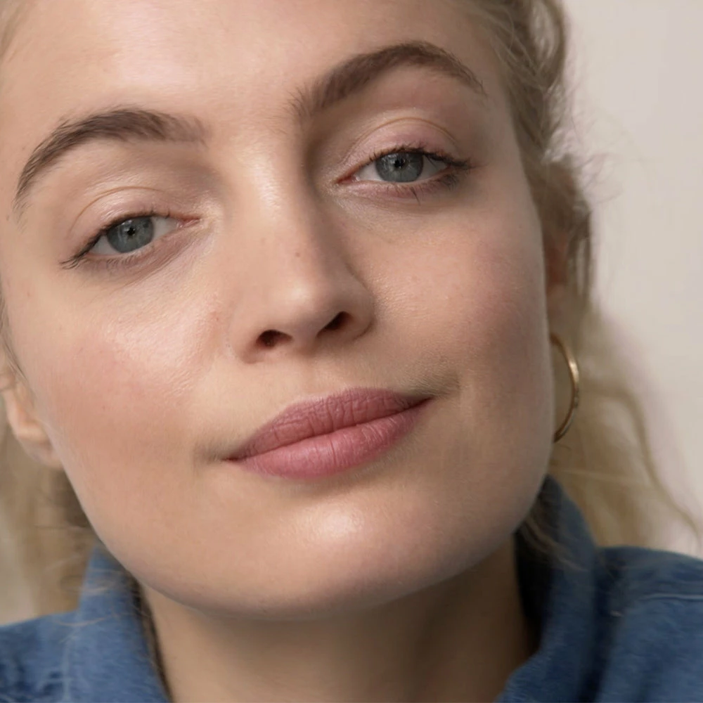 Liquid Light Sérum Enlumineur De Teint – Image 12