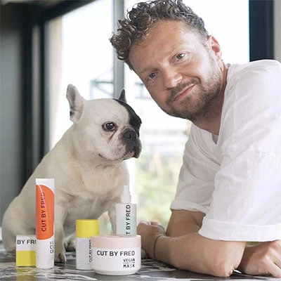 Detox Stick Shampoo Shampoing Stick – Image 2