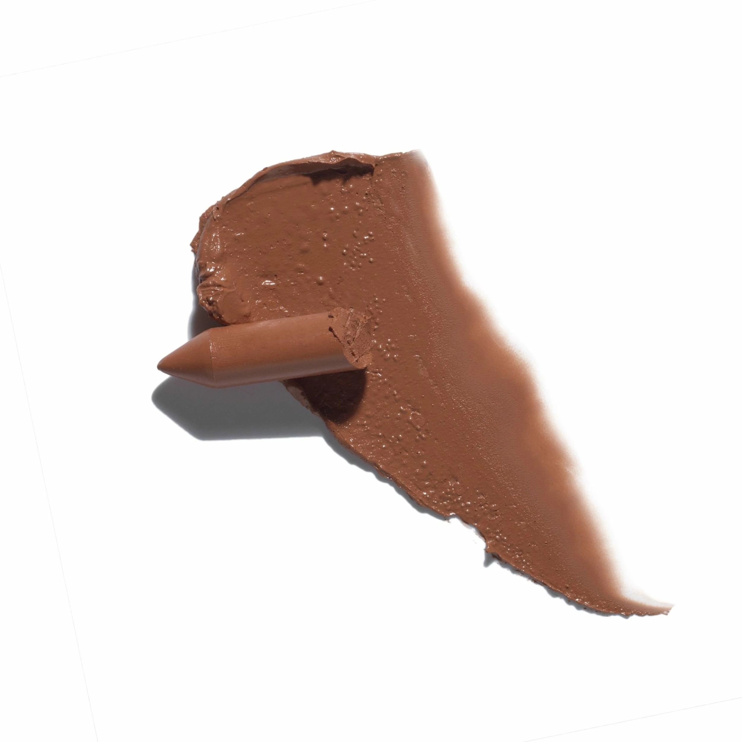 Crayon à Lèvres Crème Satin – Image 7