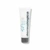Dermalogica Active Moist Fluide Hydratant