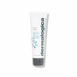 Dermalogica Active Moist Fluide Hydratant