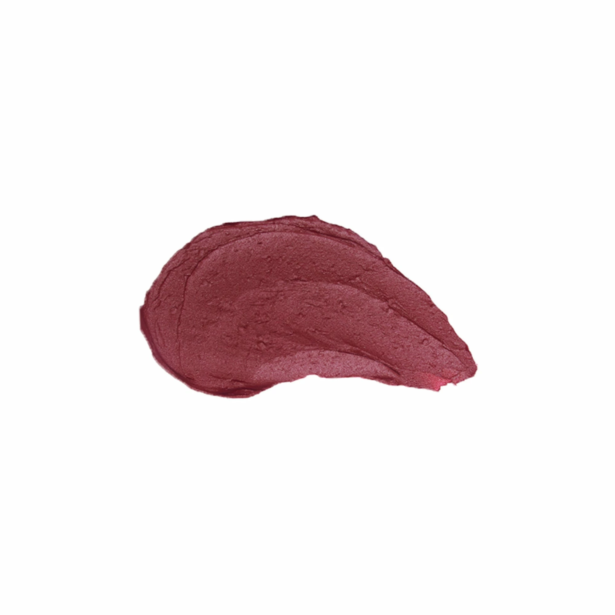 Bisou Blush Crème – Image 6
