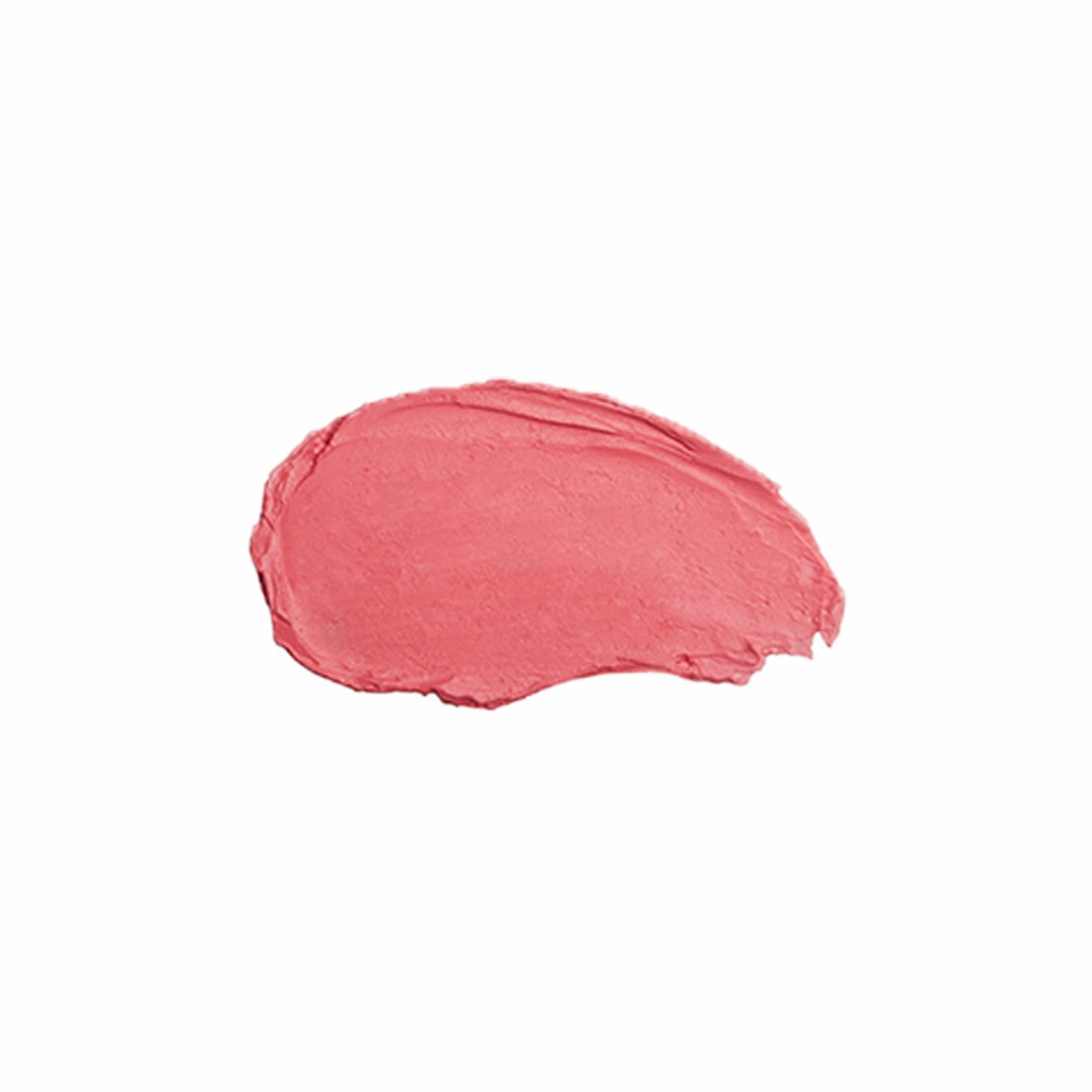 Bisou Blush Crème – Image 4
