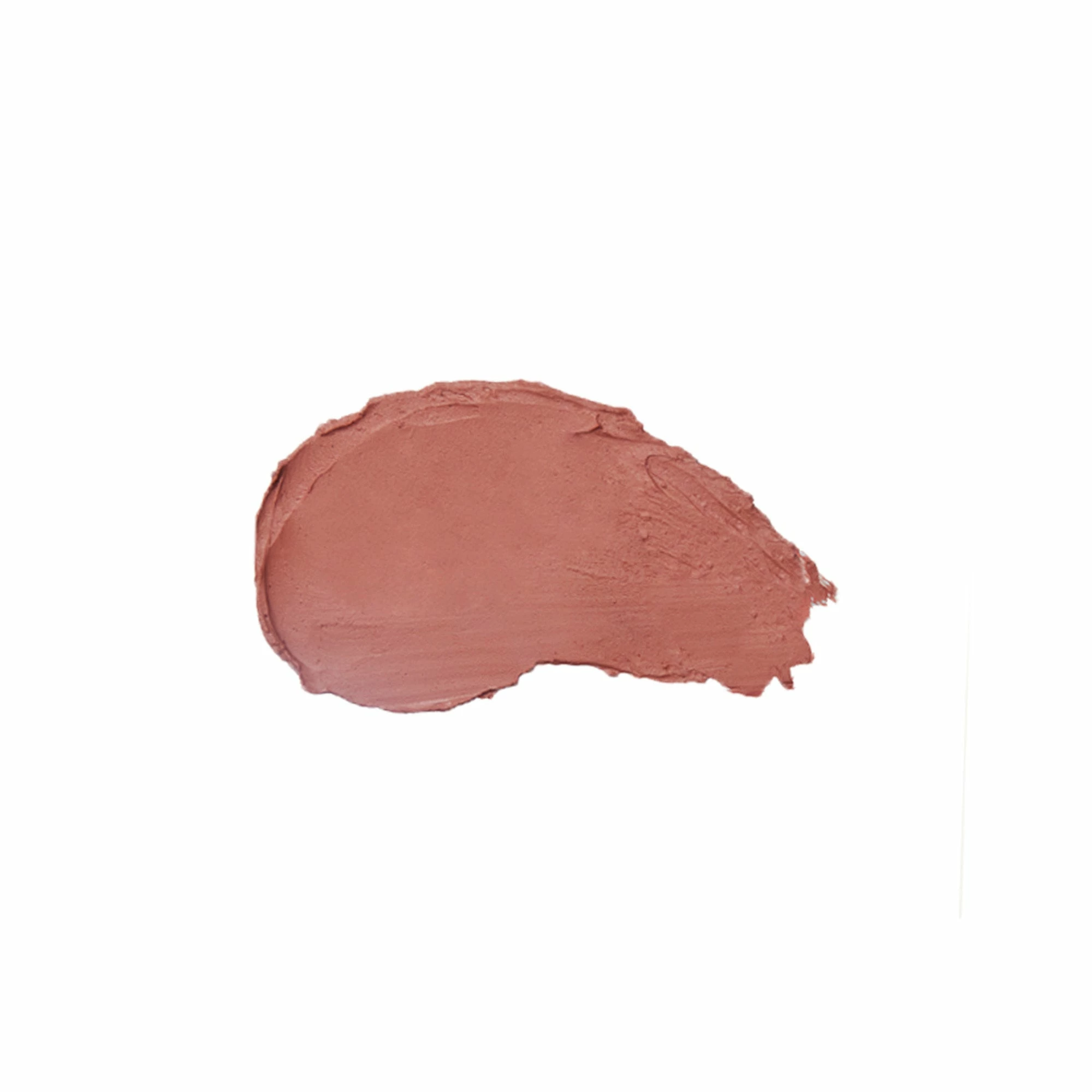 Bisou Blush Crème – Image 5